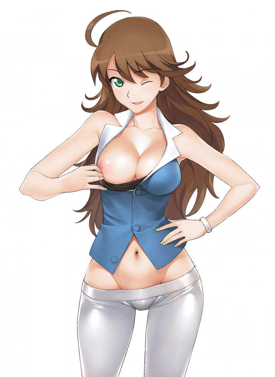 Nip=Slips - Photo #107
