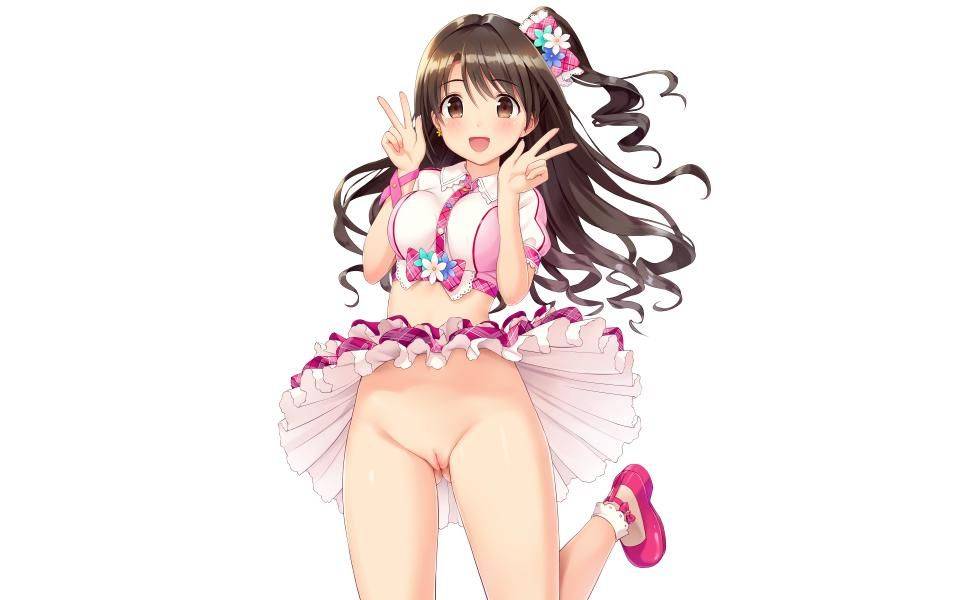 Idolmaster - Photo #27