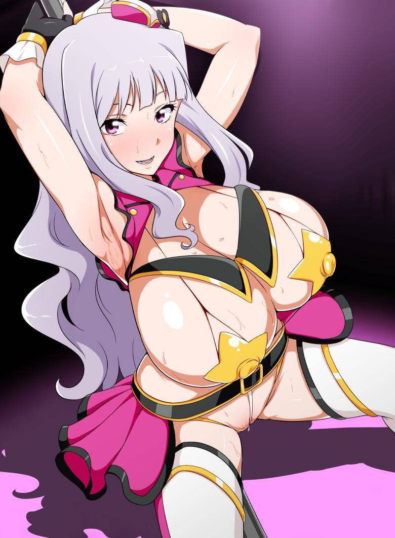 Shijou Takane - Photo #7