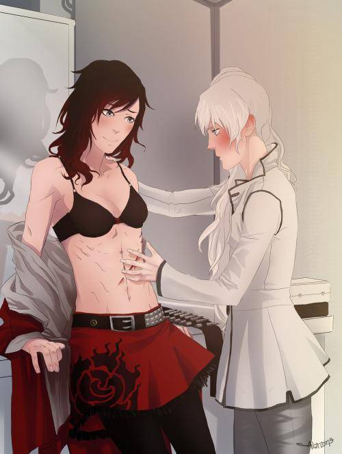  - Photo #1236