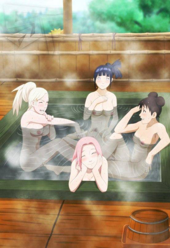 Naruto - Photo #22