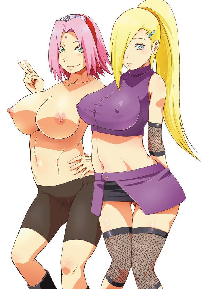 Naruto - Photo #63
