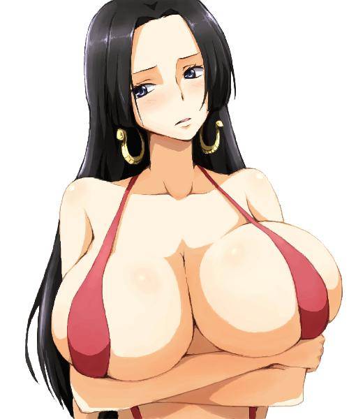 One Piece - Photo #57