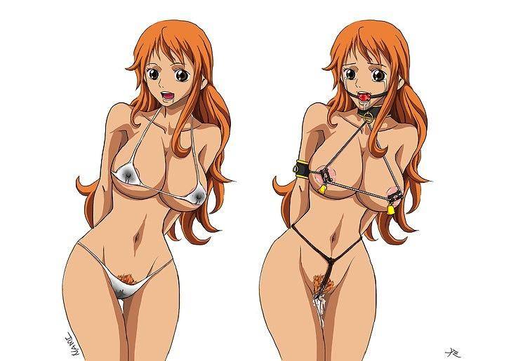 One Piece - Photo #124