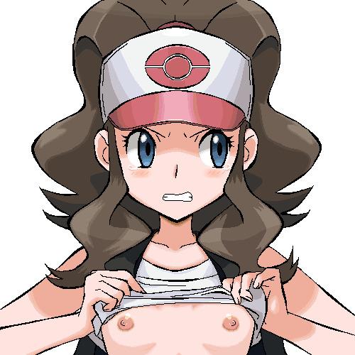 Pokemon - Photo #192