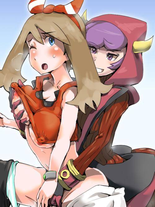 Pokemon - Photo #195