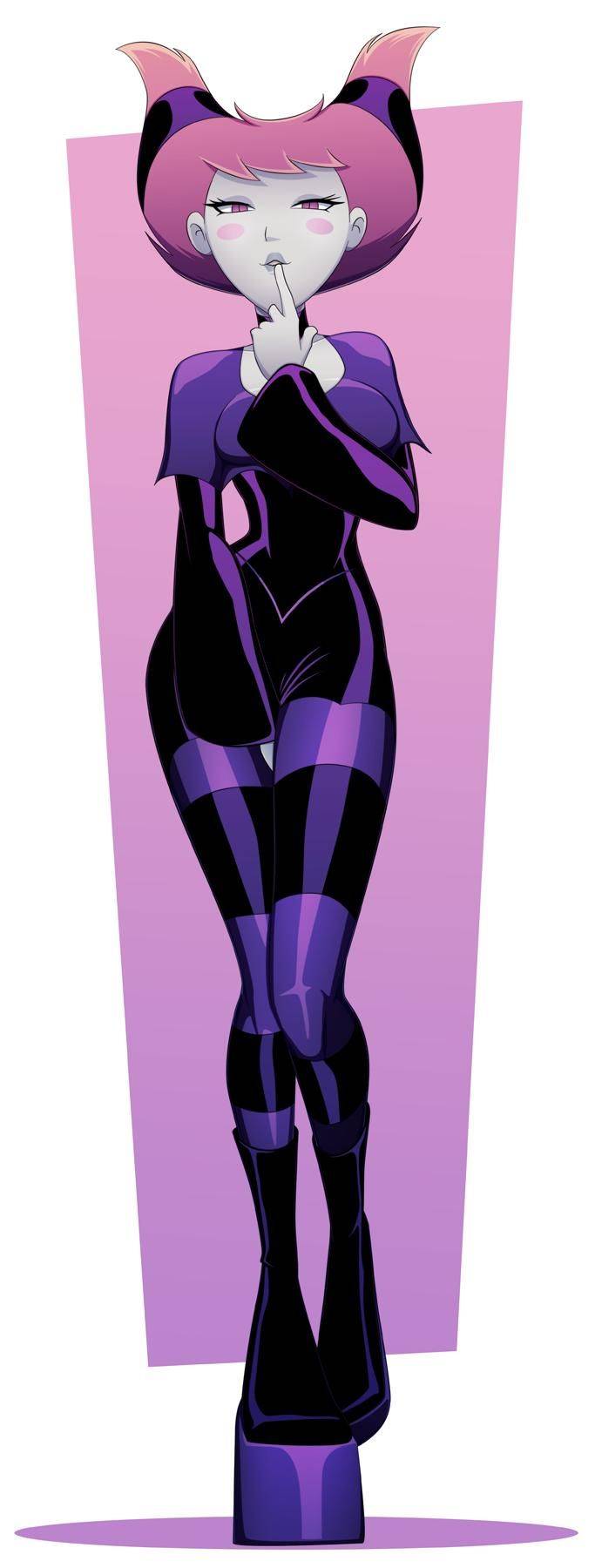 Teen Titans - Photo #33