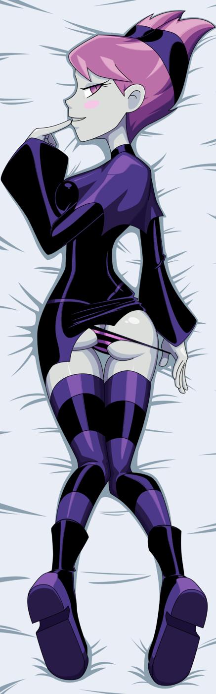 Teen Titans - Photo #87