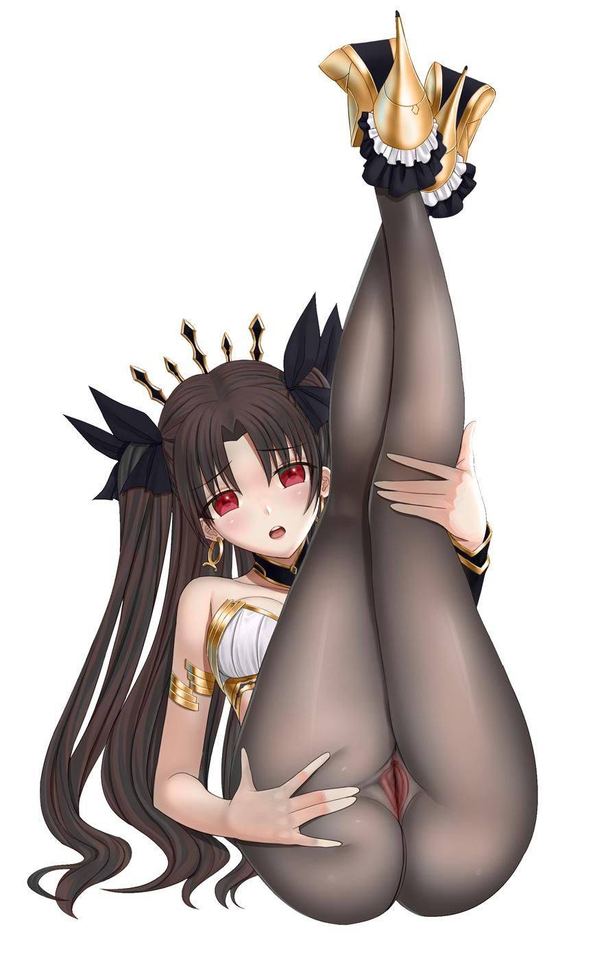 Rin Tohsaka - Photo #57