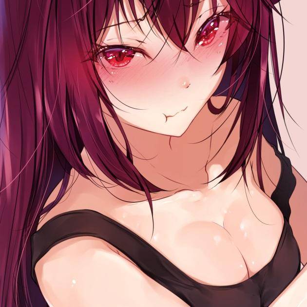 hentai album 1 - Photo #25