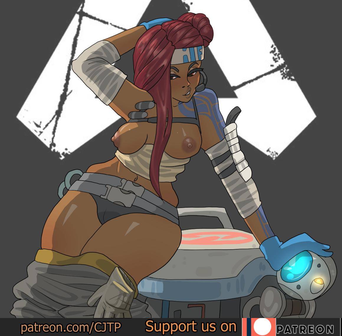 strp/apex_legends wraith_fan_art_by_ganassa_dd08ahk-pre.jpg?token... q_70&q...