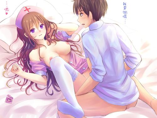 tumblr_mcvk4ru64e1rat3p6o1_500.jpg