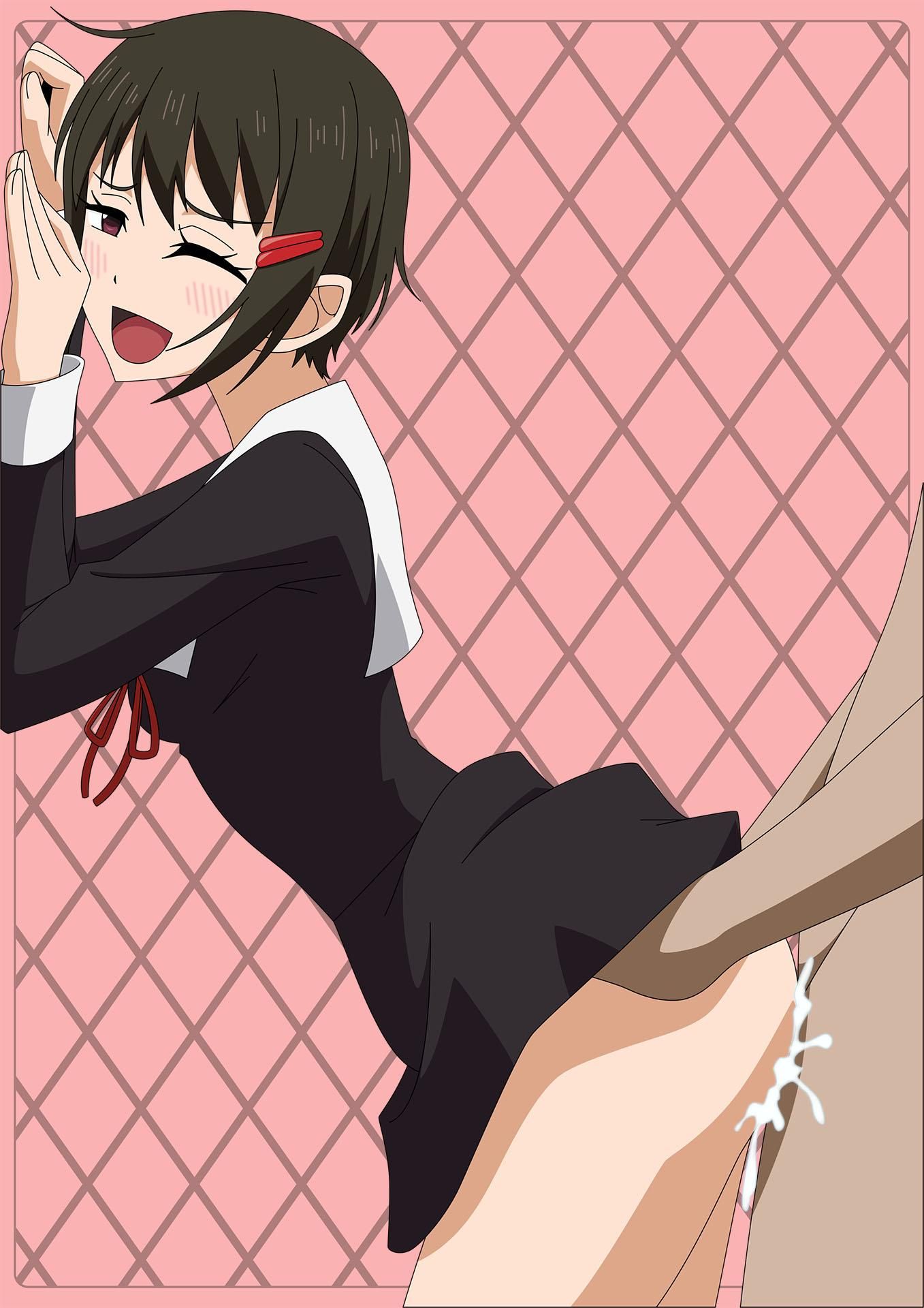 myAlbum - Photo #53