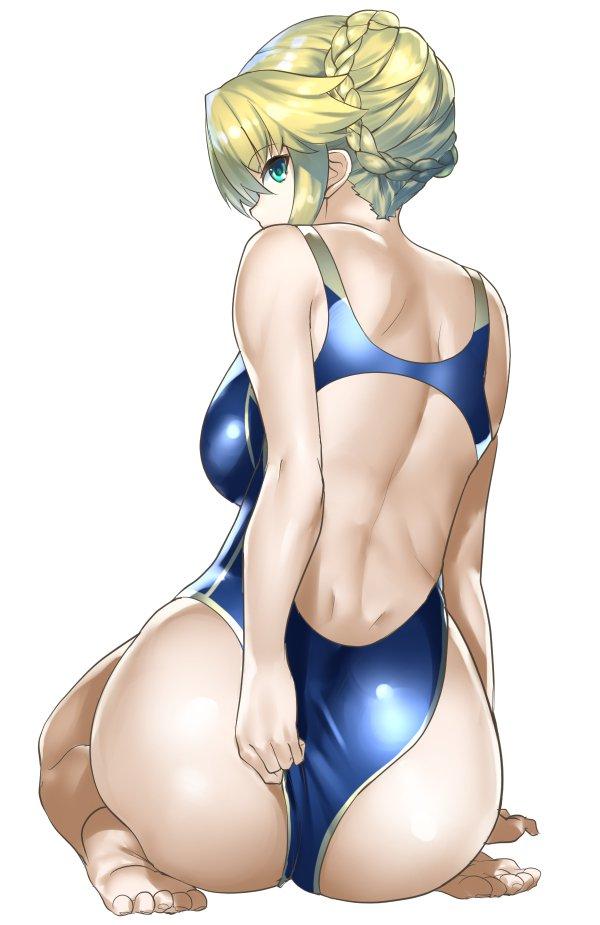 Artoria - Photo #6