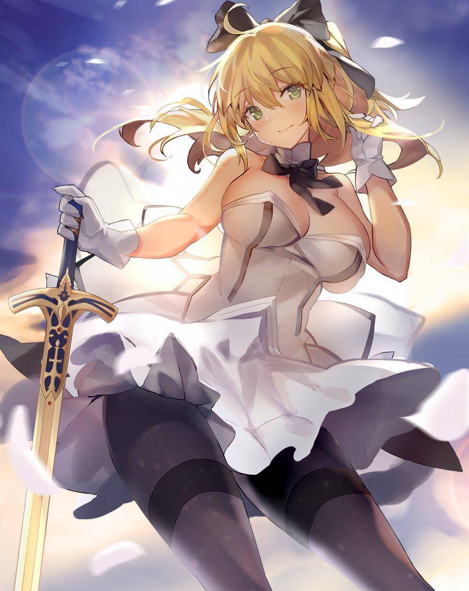 Artoria - Photo #10