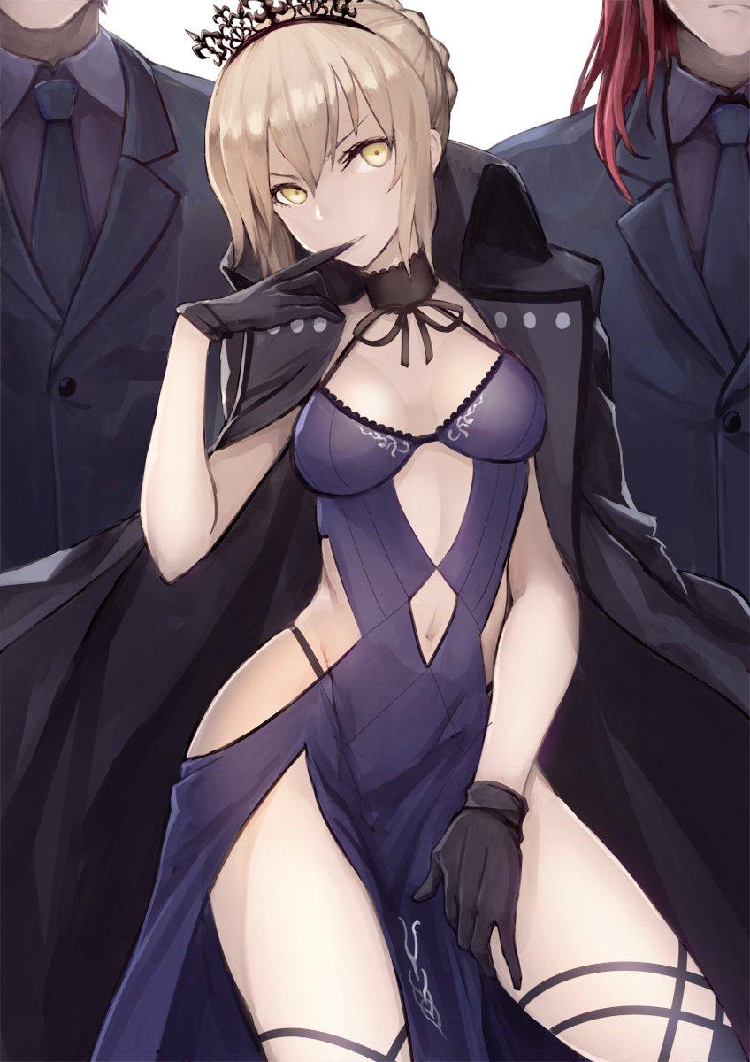 Artoria - Photo #14