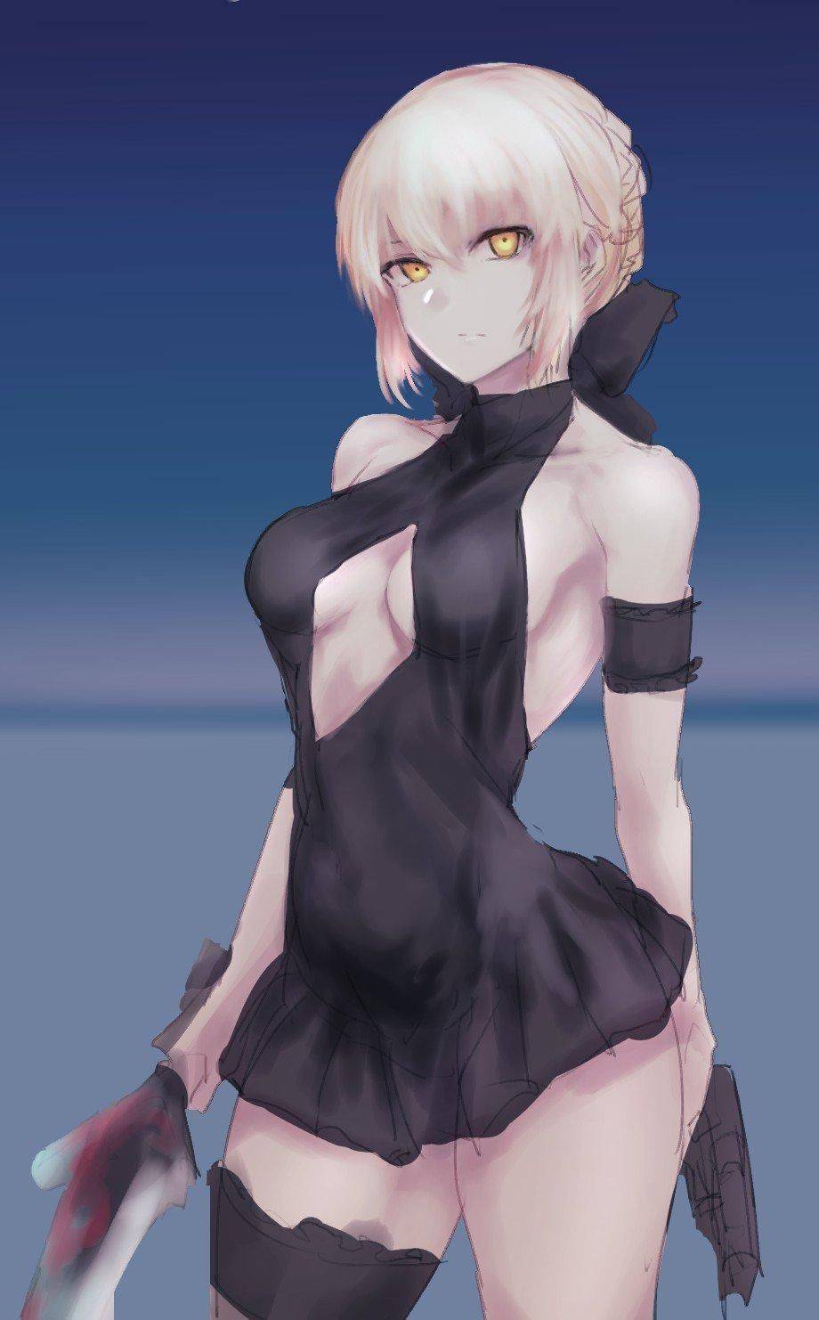 Artoria - Photo #19