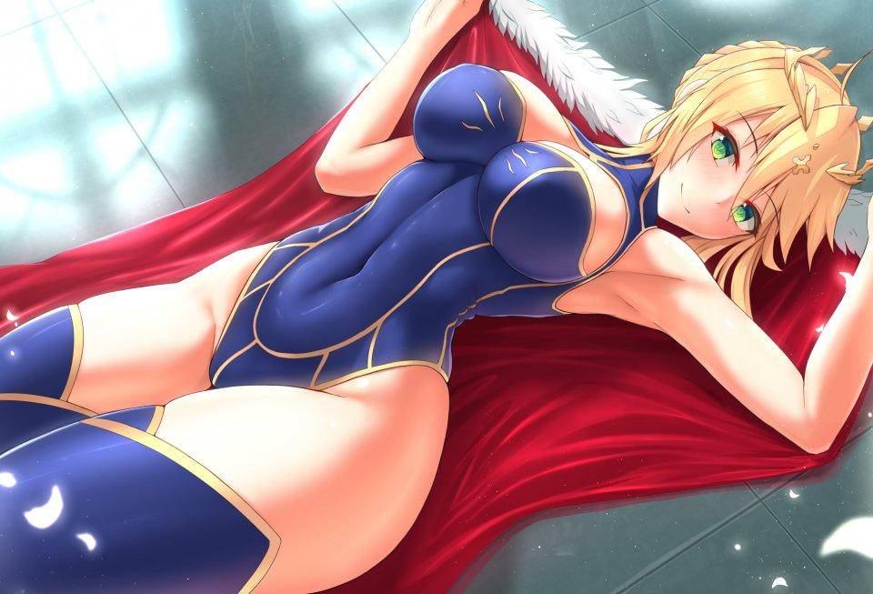 Artoria - Photo #20