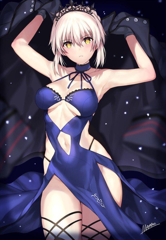 Artoria - Photo #9