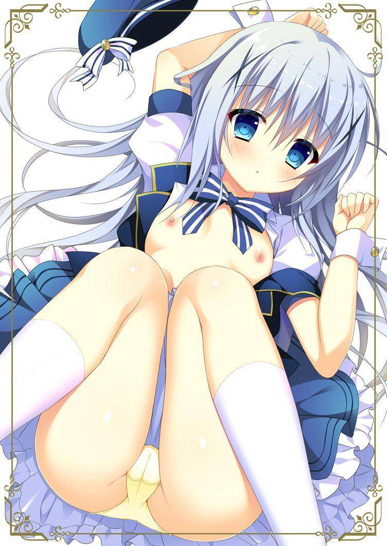 Anime goods - Photo #167