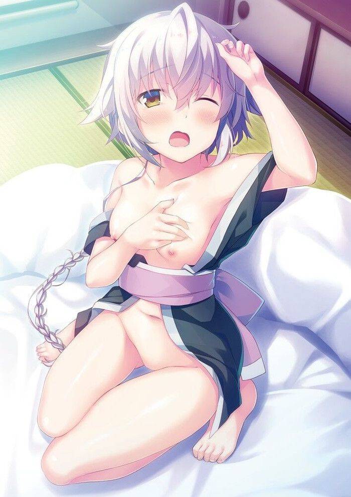 myAlbum - Photo #23