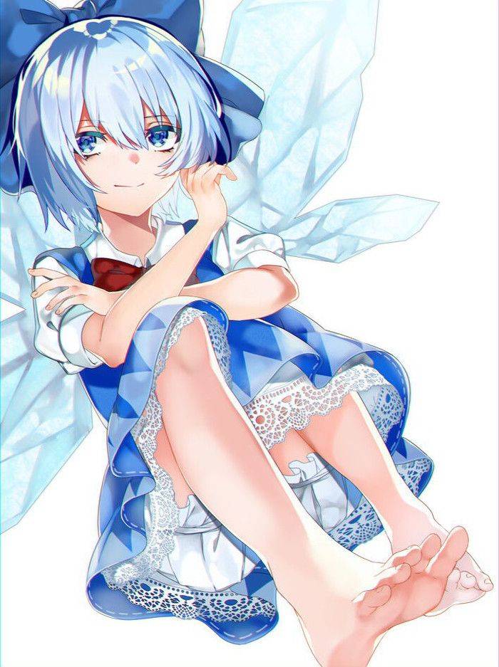 myAlbum - Photo #16