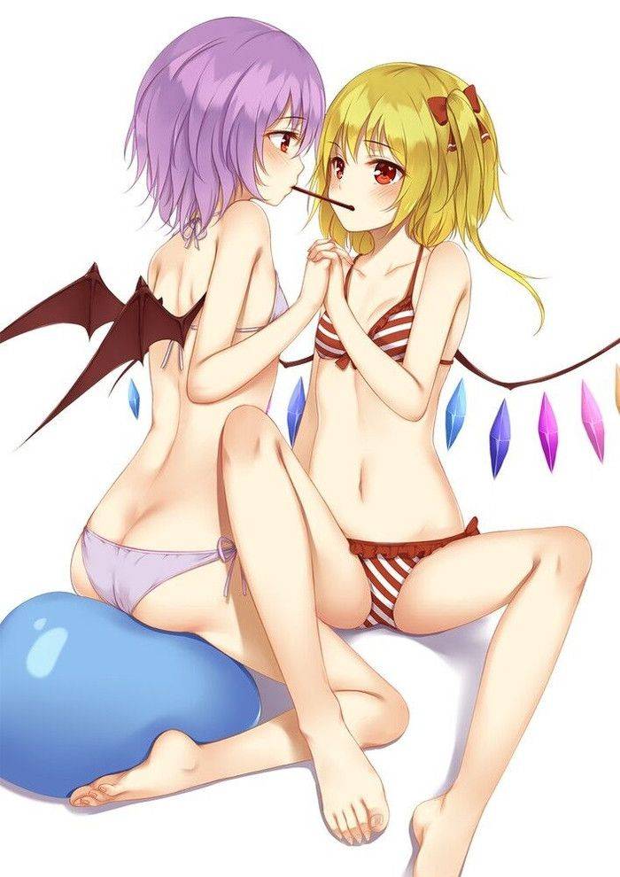 myAlbum - Photo #19