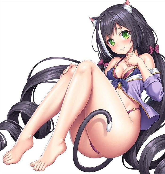 myAlbum - Photo #21