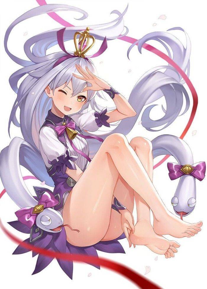 myAlbum - Photo #25