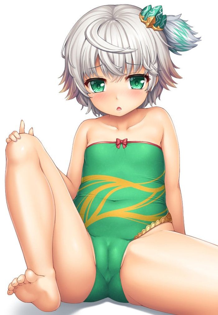myAlbum - Photo #35