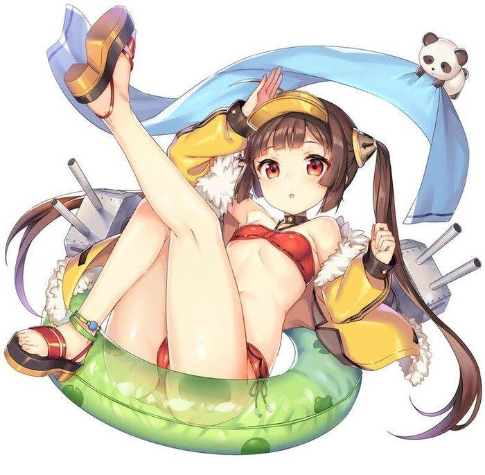 myAlbum - Photo #36
