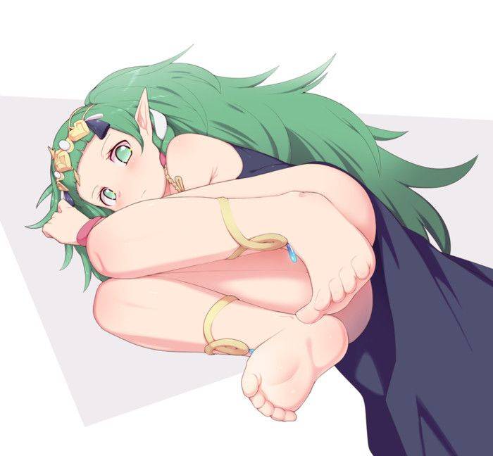 myAlbum - Photo #38