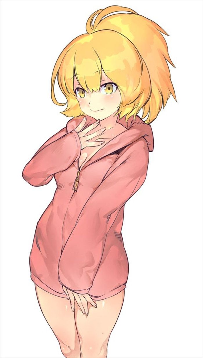 myAlbum - Photo #16