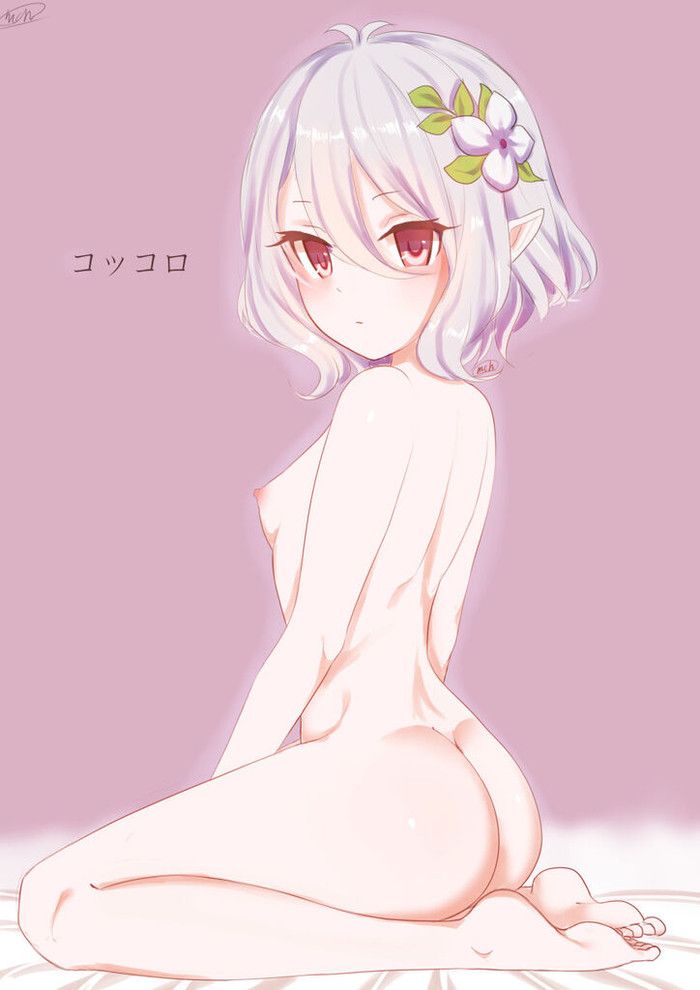 myAlbum - Photo #9