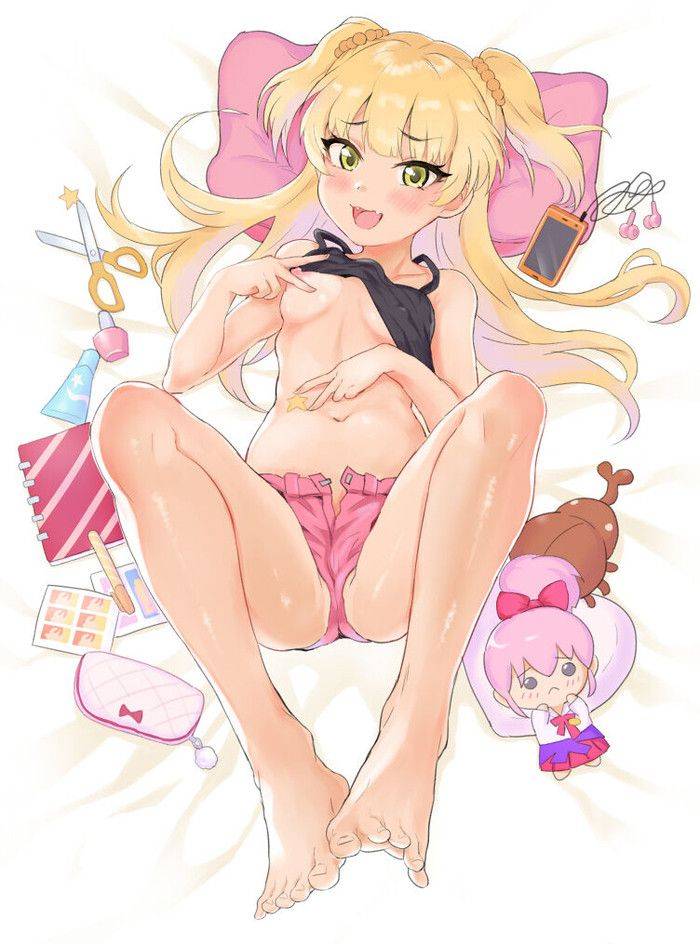 myAlbum - Photo #19
