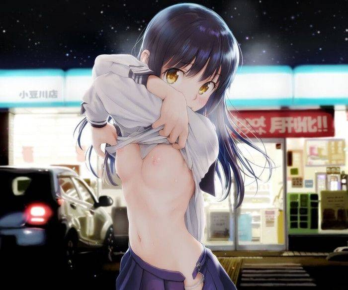 myAlbum - Photo #2