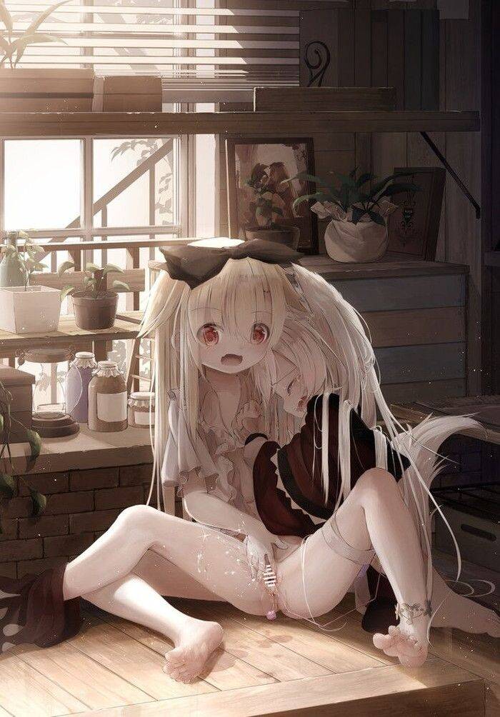 myAlbum - Photo #2