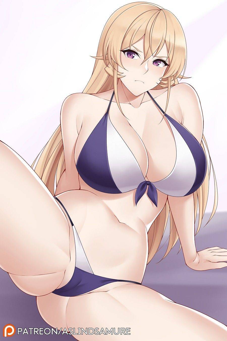 myAlbum - Photo #220