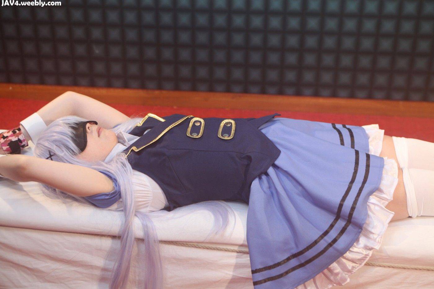 [AnicosMAX] anicosMax Chapter11 - Photo #46