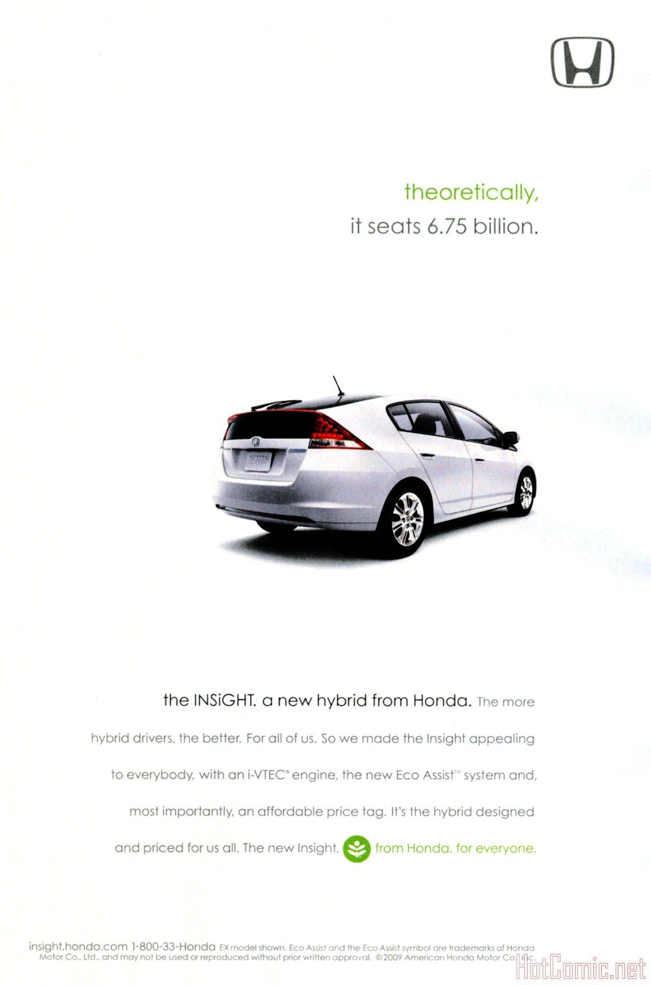 War of Kings Who Will Rule - Photo #16