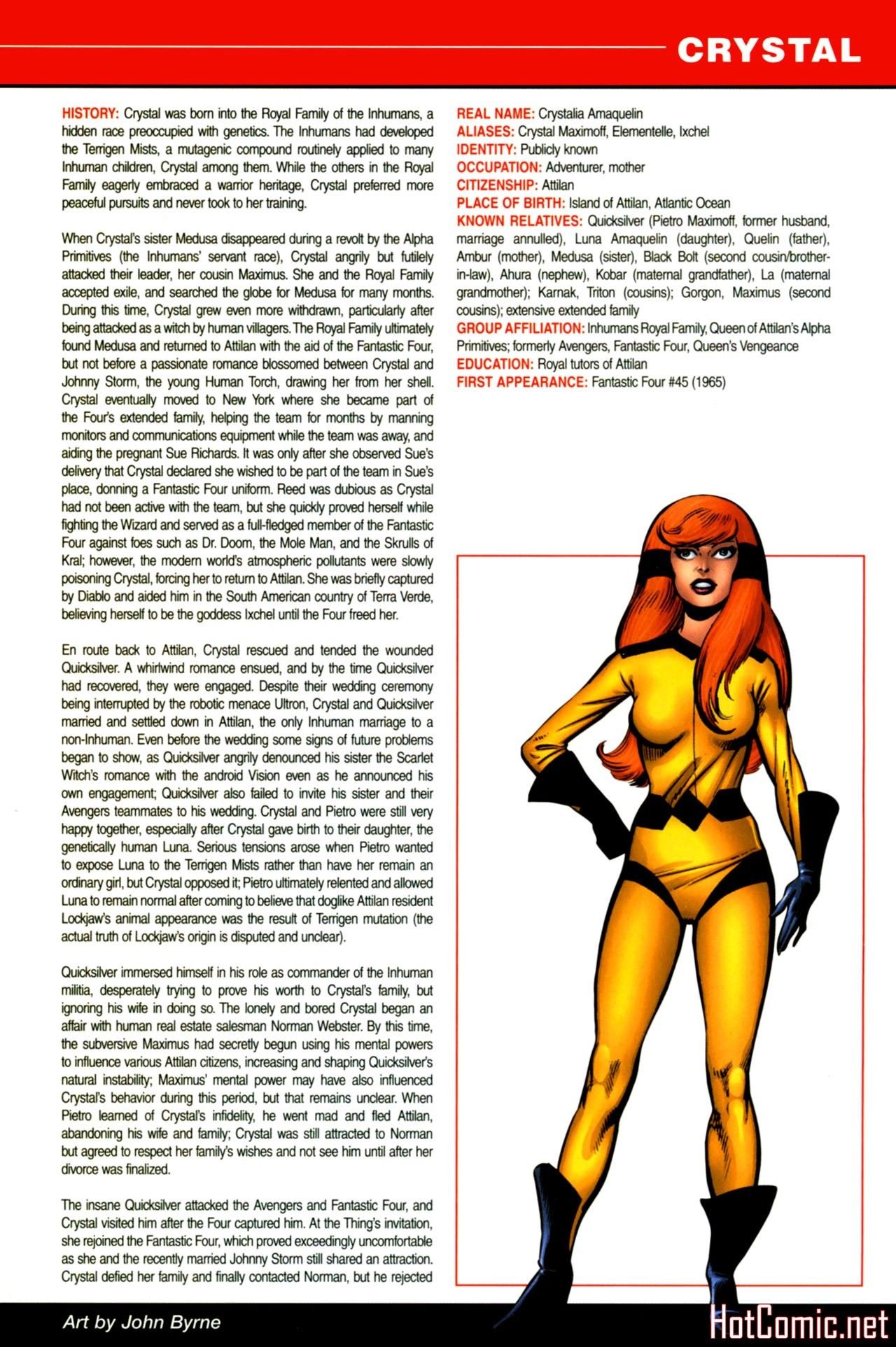 War of Kings Who Will Rule - Photo #31