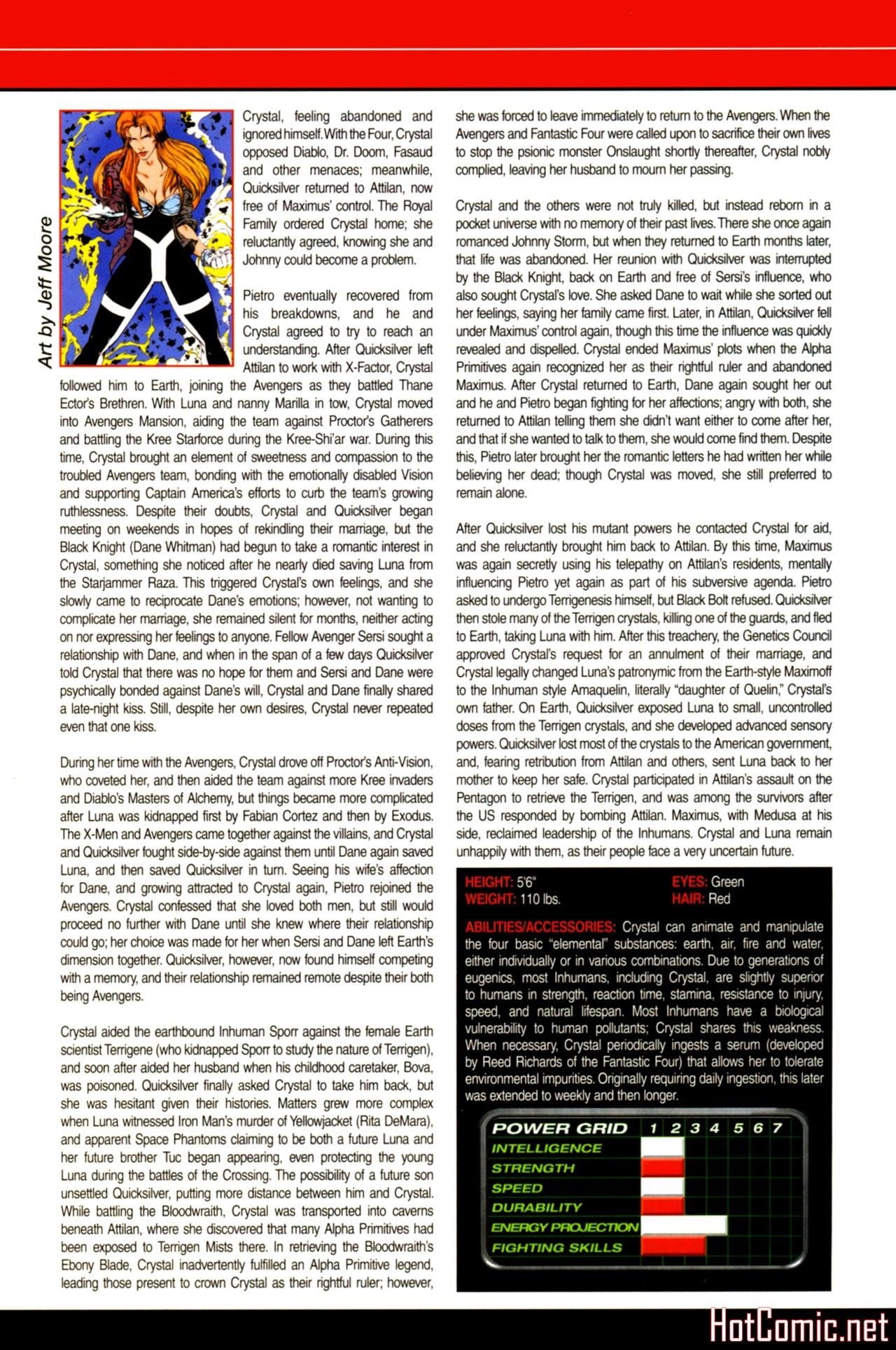 War of Kings Who Will Rule - Photo #32