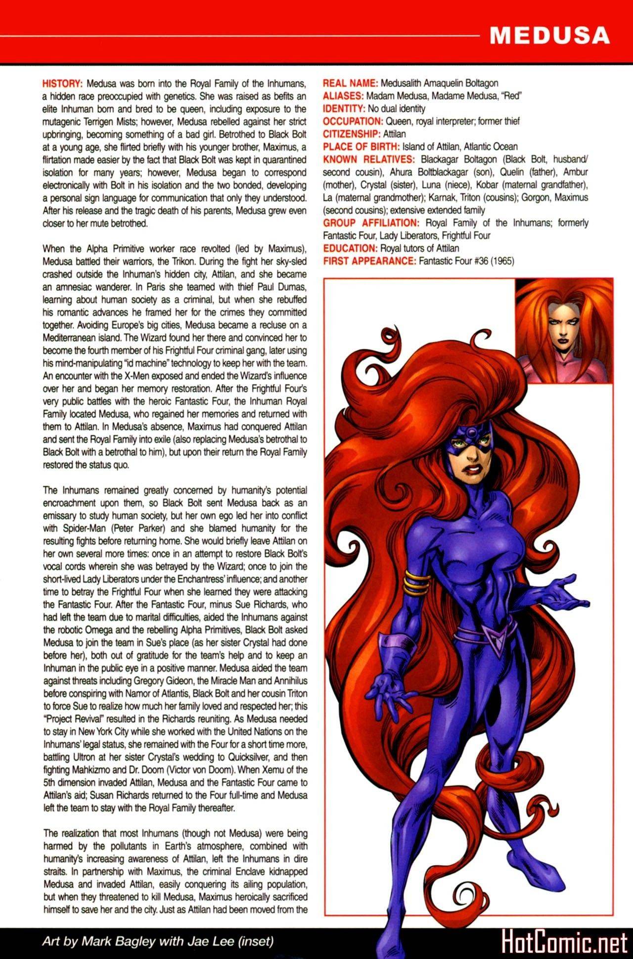 War of Kings Who Will Rule - Photo #33