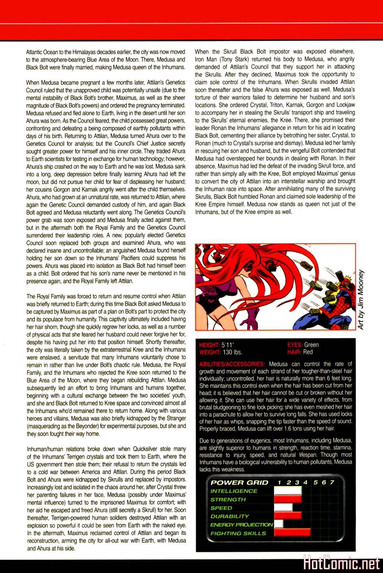 War of Kings Who Will Rule - Photo #34