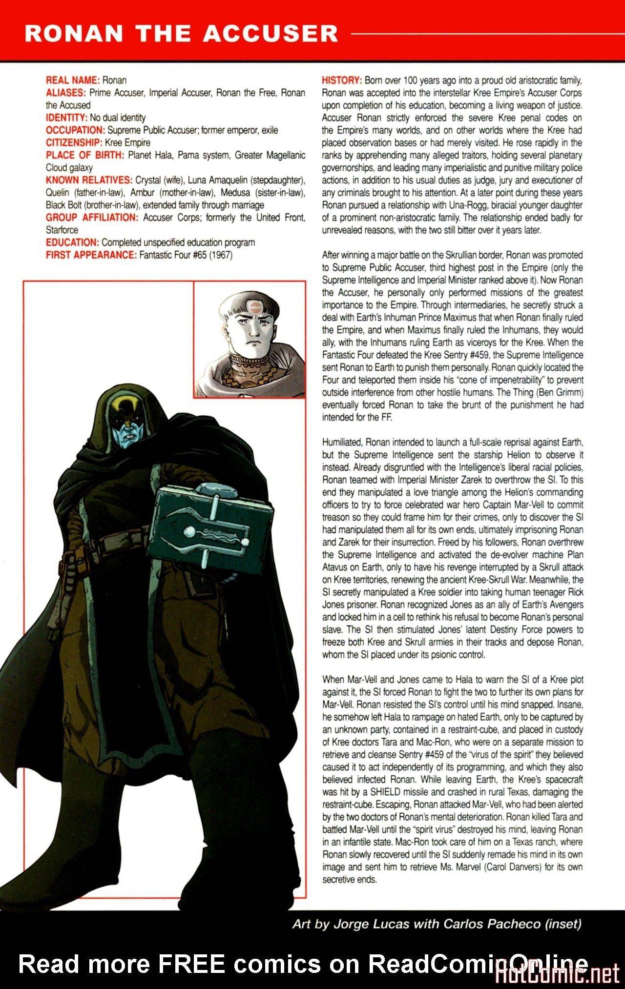 War of Kings Who Will Rule - Photo #37