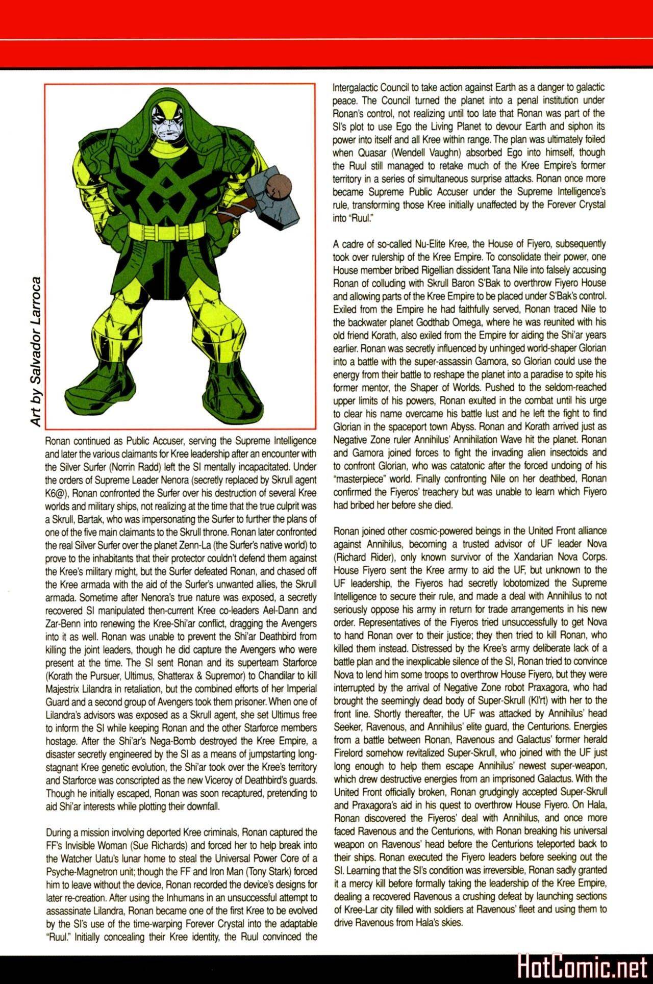 War of Kings Who Will Rule - Photo #38