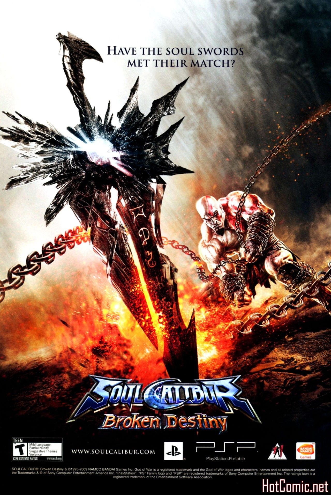 War of Kings Who Will Rule - Photo #40