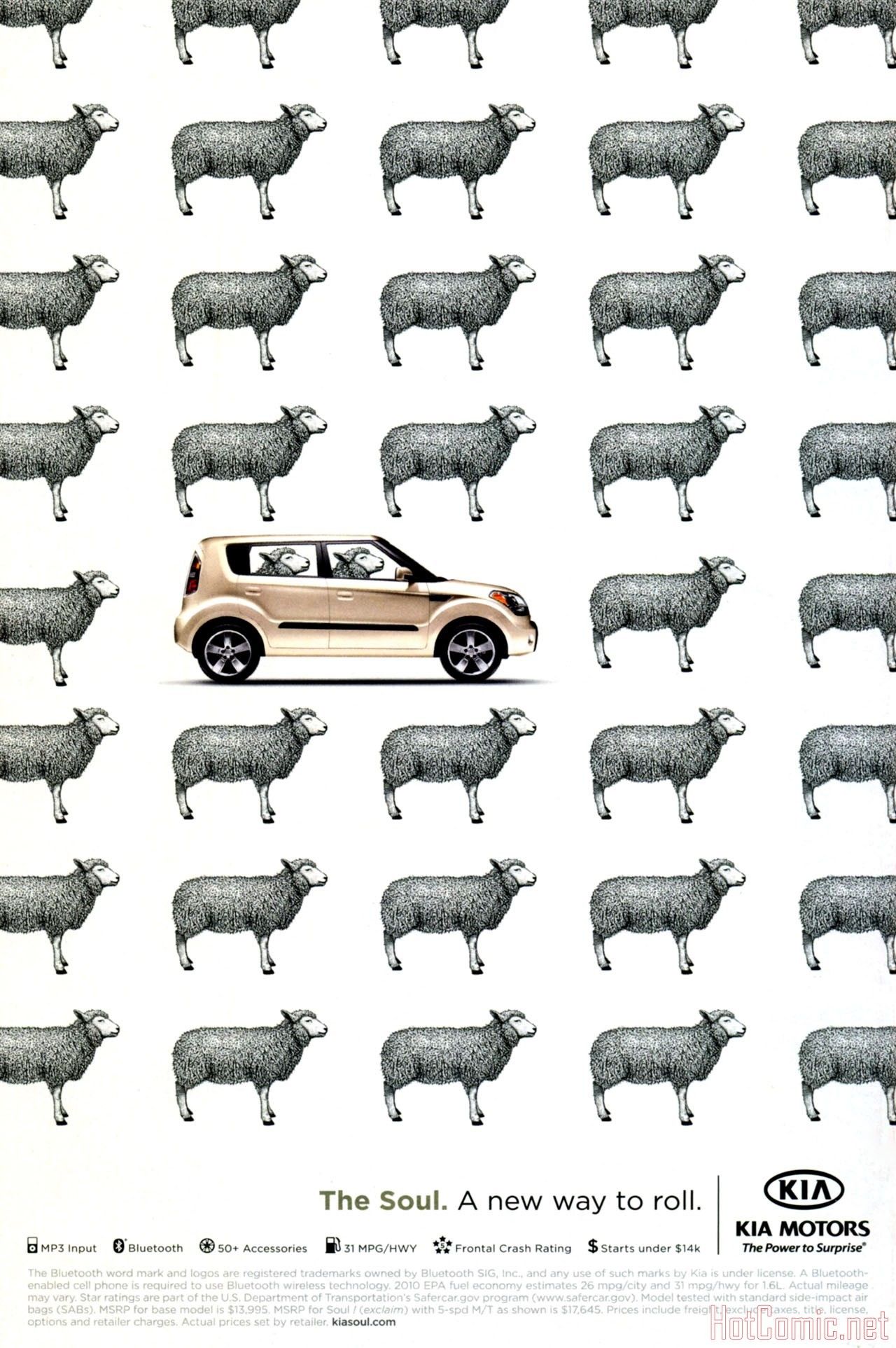 War of Kings Who Will Rule - Photo #41