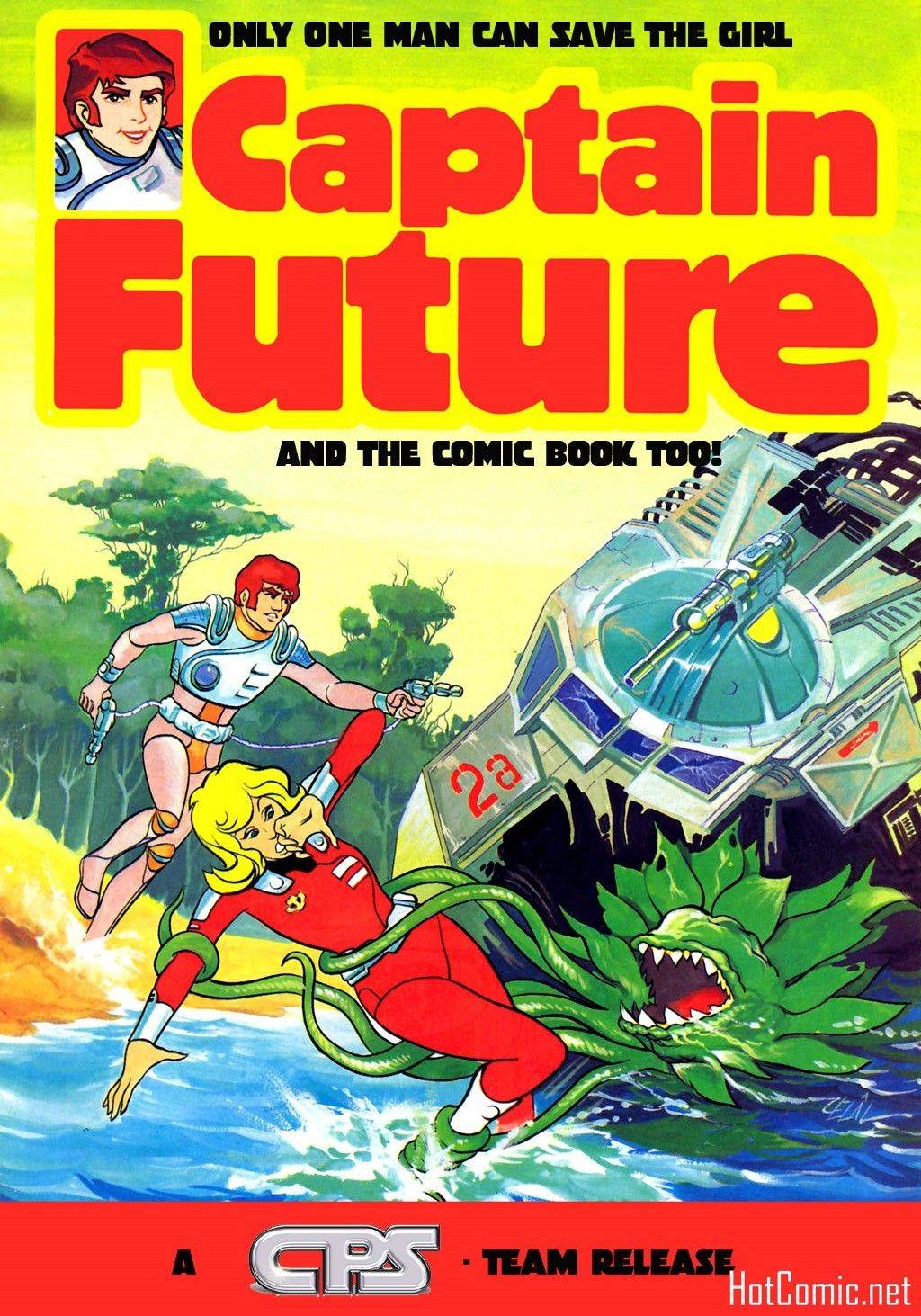 War of Kings Who Will Rule - Photo #42