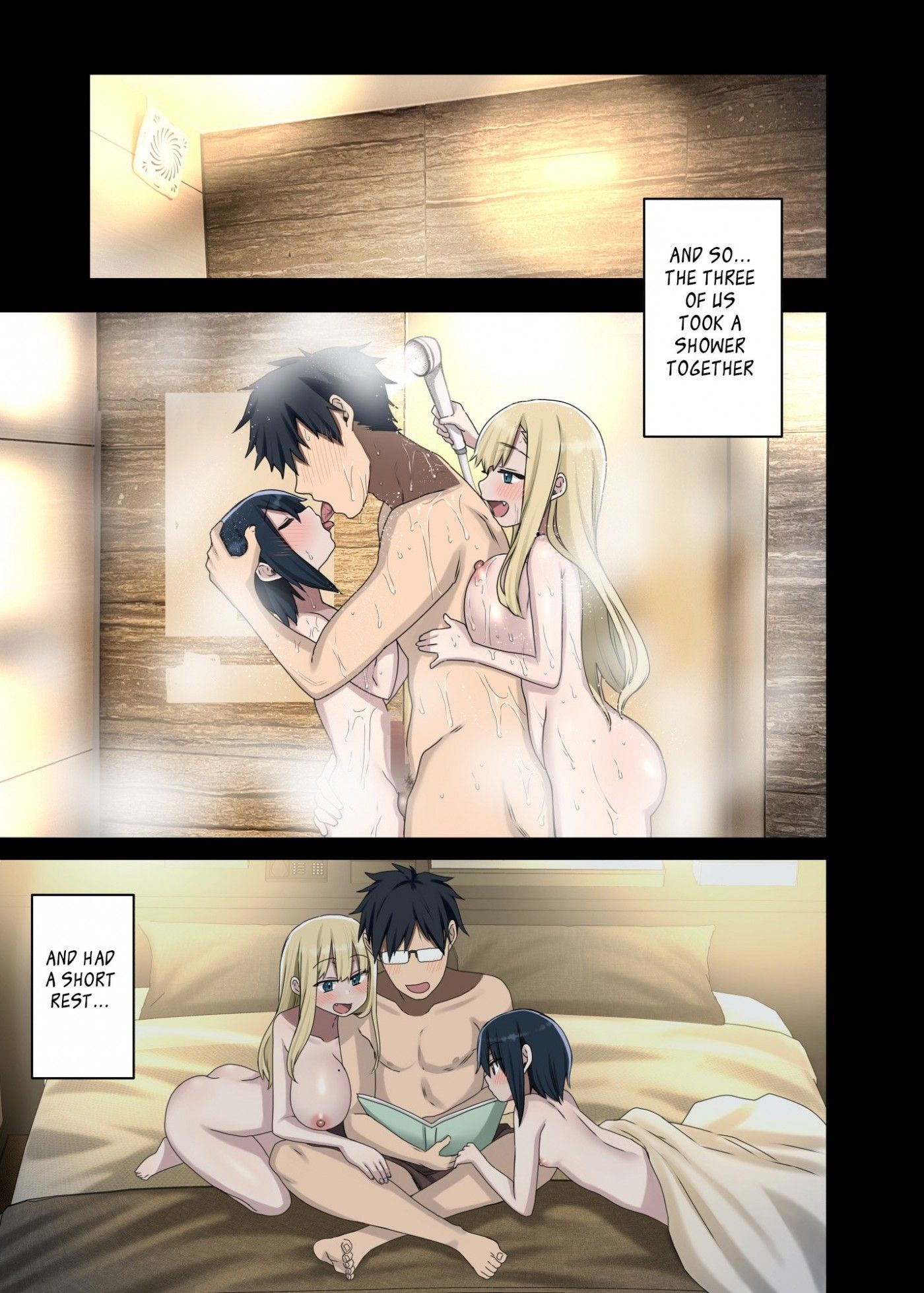 88 - Photo #35